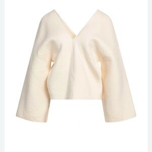 Maison Rabih Kayrouz top